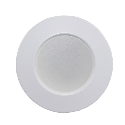 Capri Lighting CRL4K-G1-6-27K