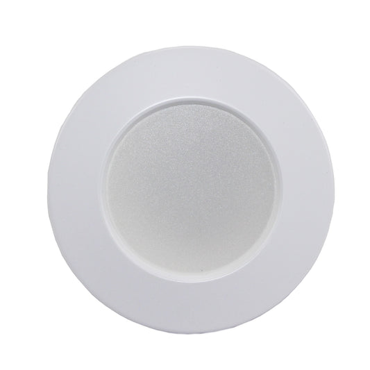 Capri Lighting CRL4K-G1-6-27K