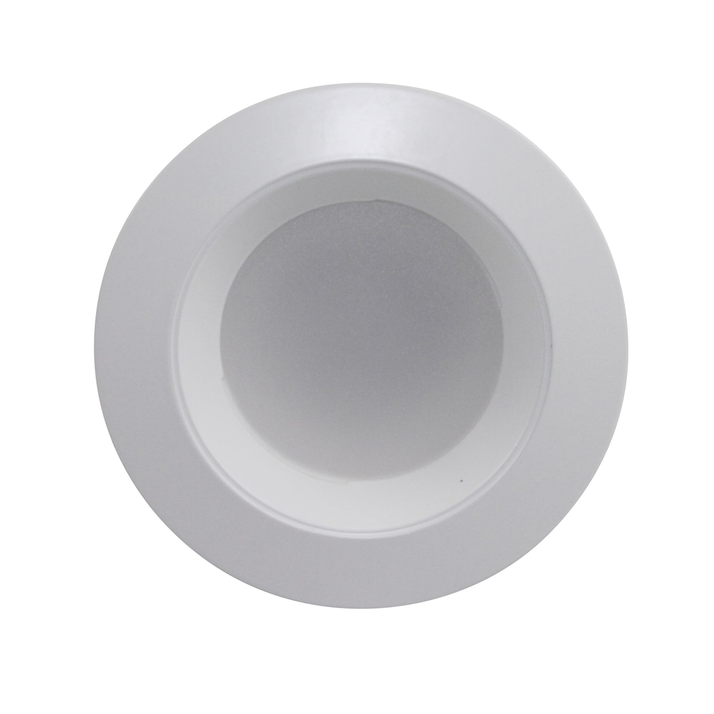 Capri Lighting CRL5K-G1-6-27K