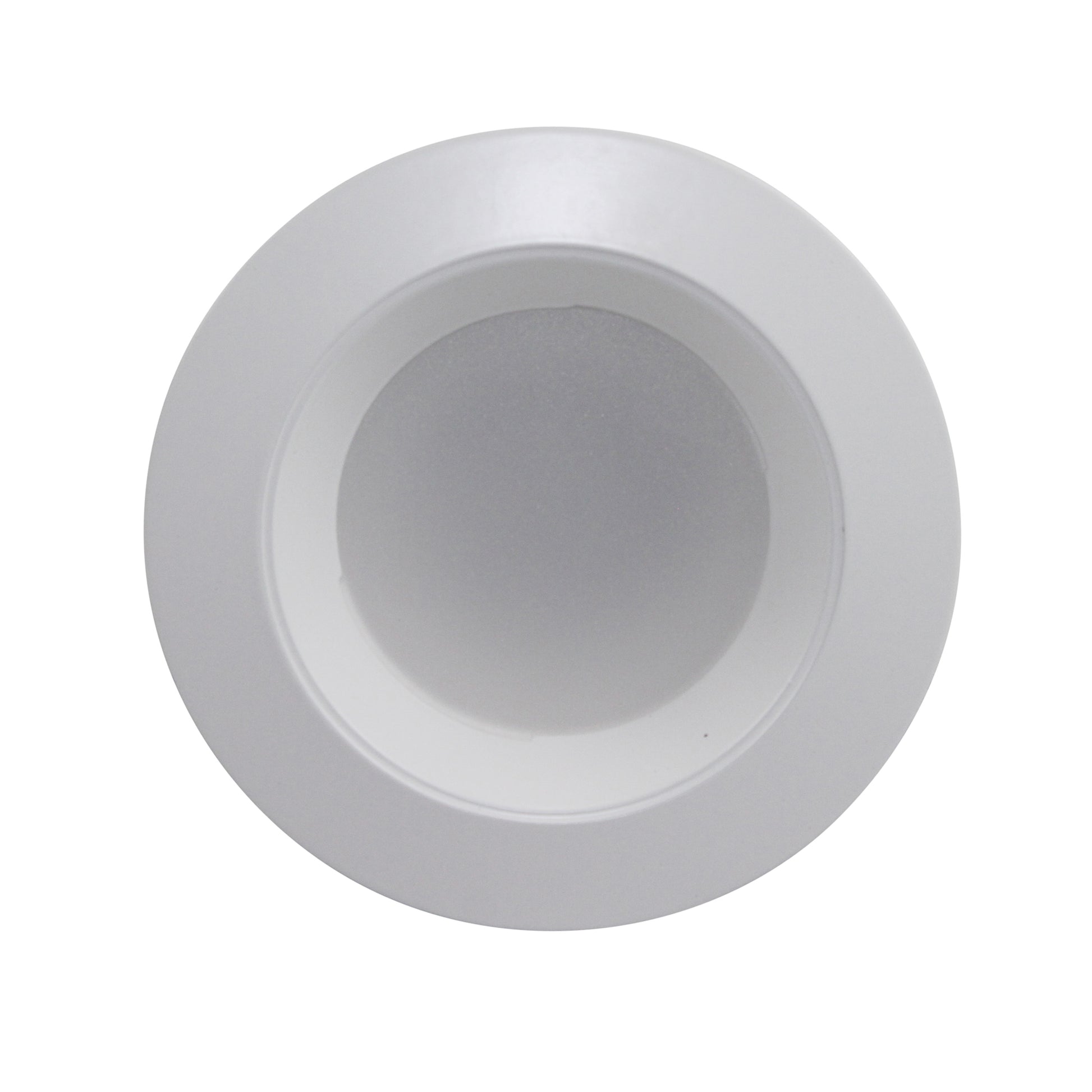 Capri Lighting CRL5K-G1-6-27K