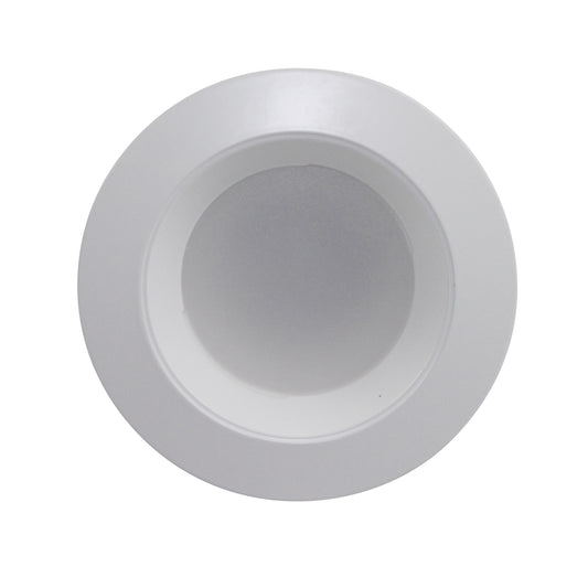 Capri Lighting CRL5K-G1-6-27K