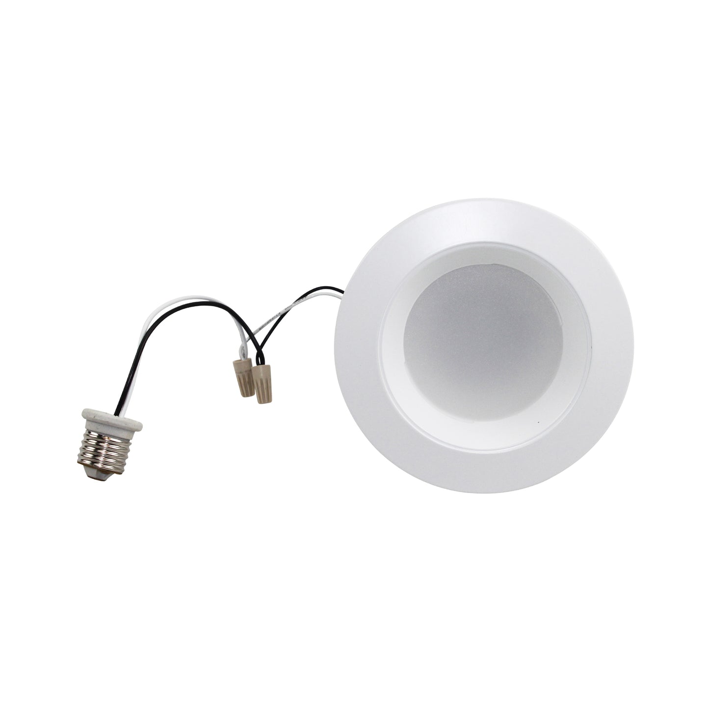 Capri Lighting CRL5K-G1-6-27K