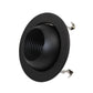 Capri Lighting P4LEB