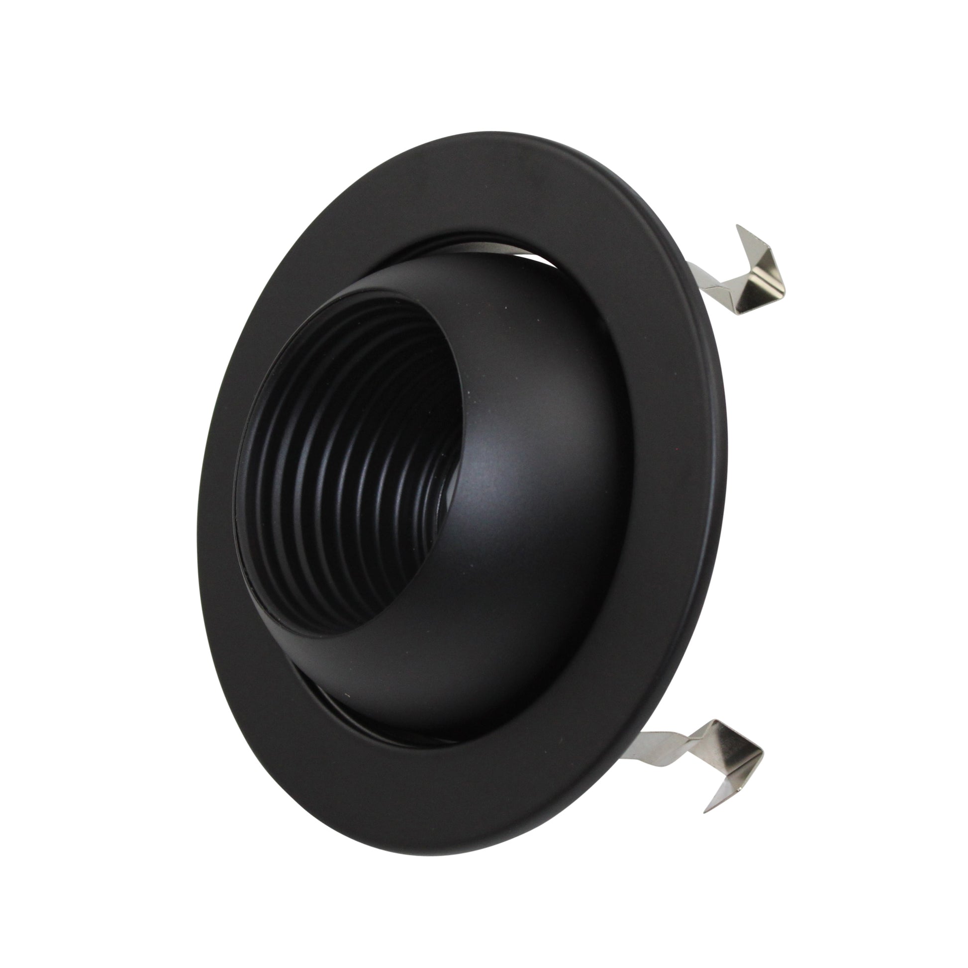 Capri Lighting P4LEB