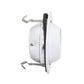 Capri Lighting P4LEW