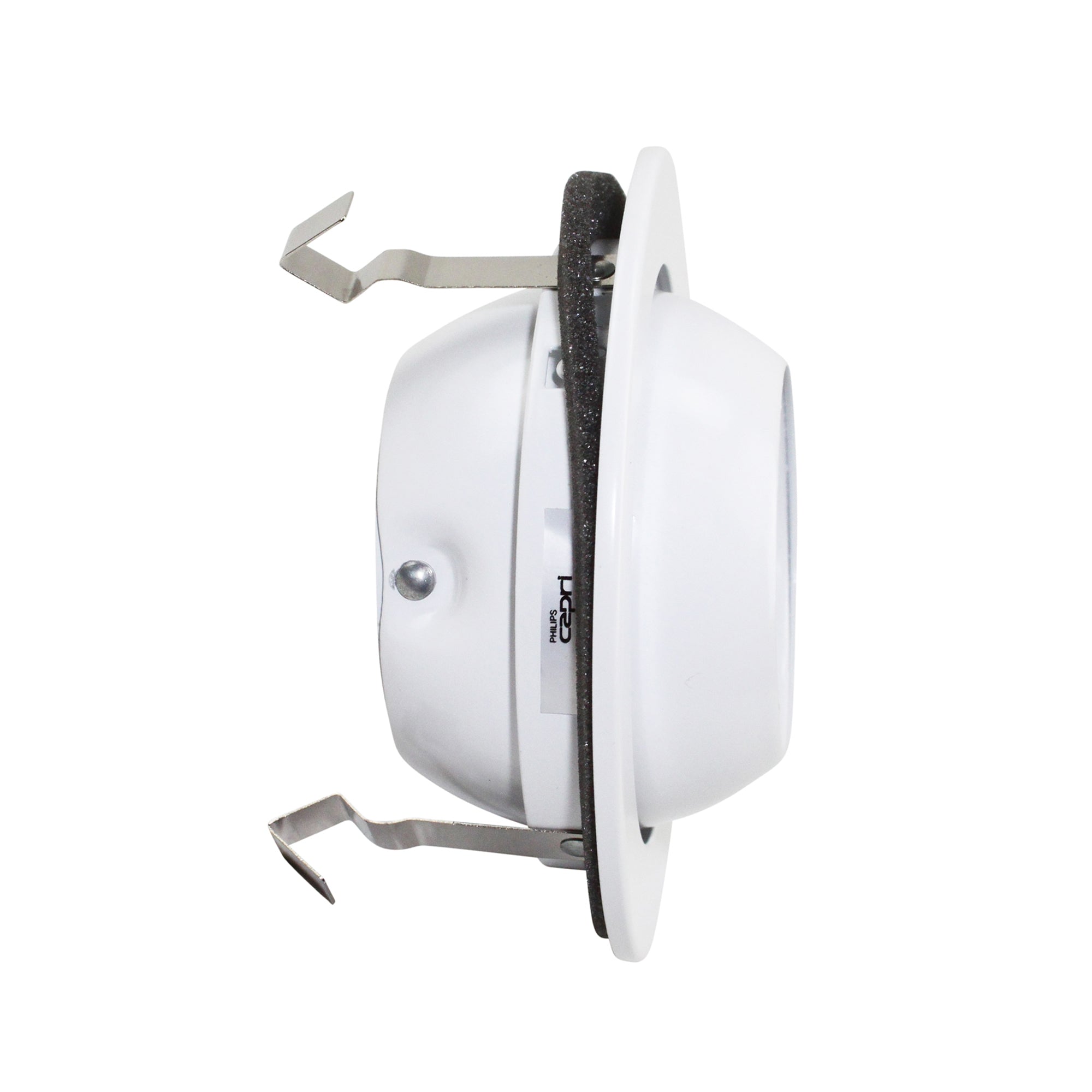 Capri Lighting Toomanyamps