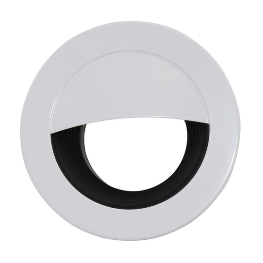 Capri Lighting P4WB