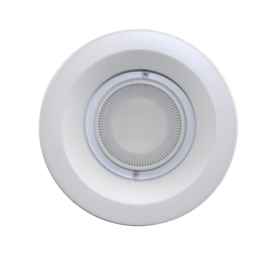 Capri Lighting PRL6K-G1-6-30K