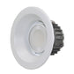 Capri Lighting PRL6K-G1-6-30K