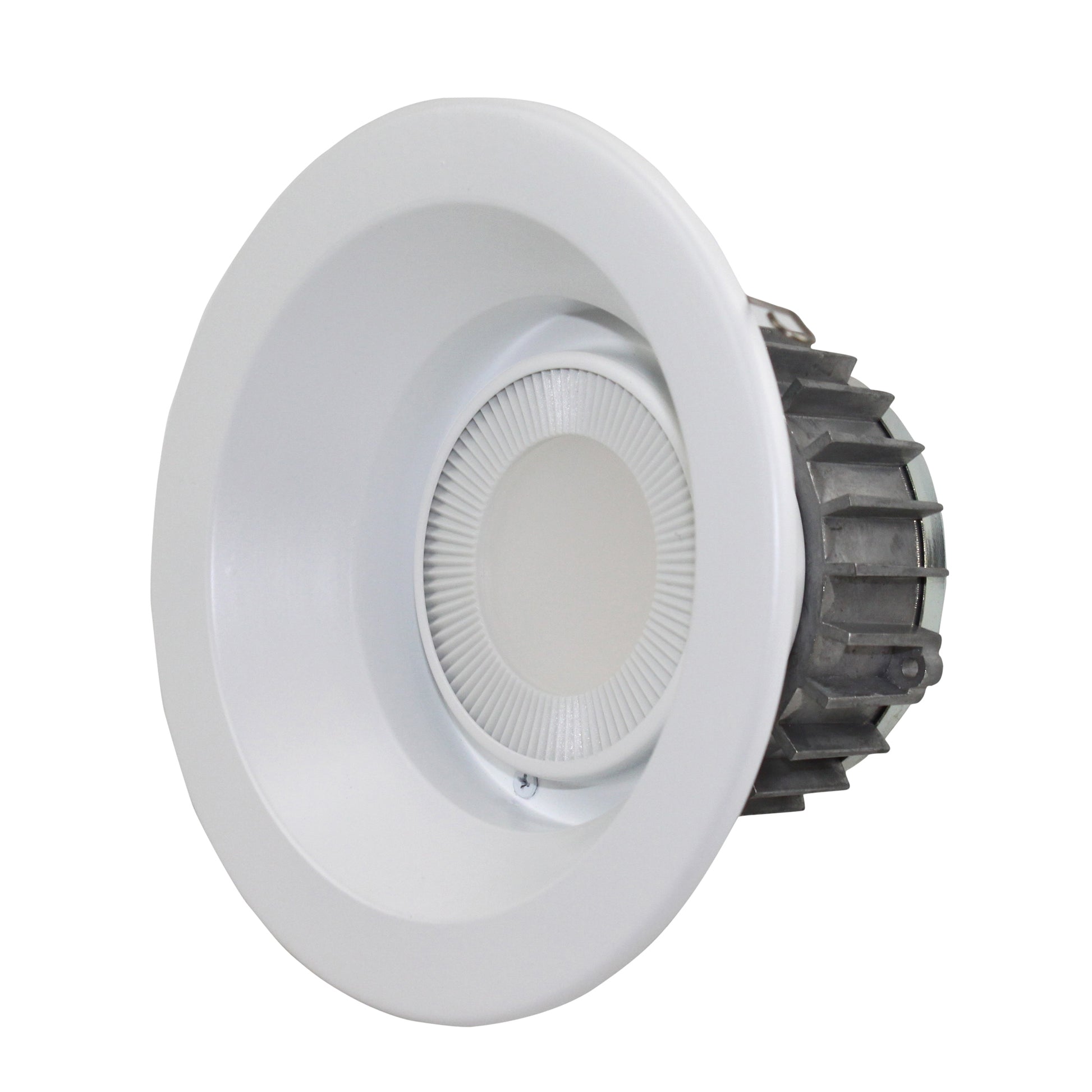 Capri Lighting PRL6K-G1-6-30K