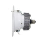 Capri Lighting PRL6K-G1-6-30K