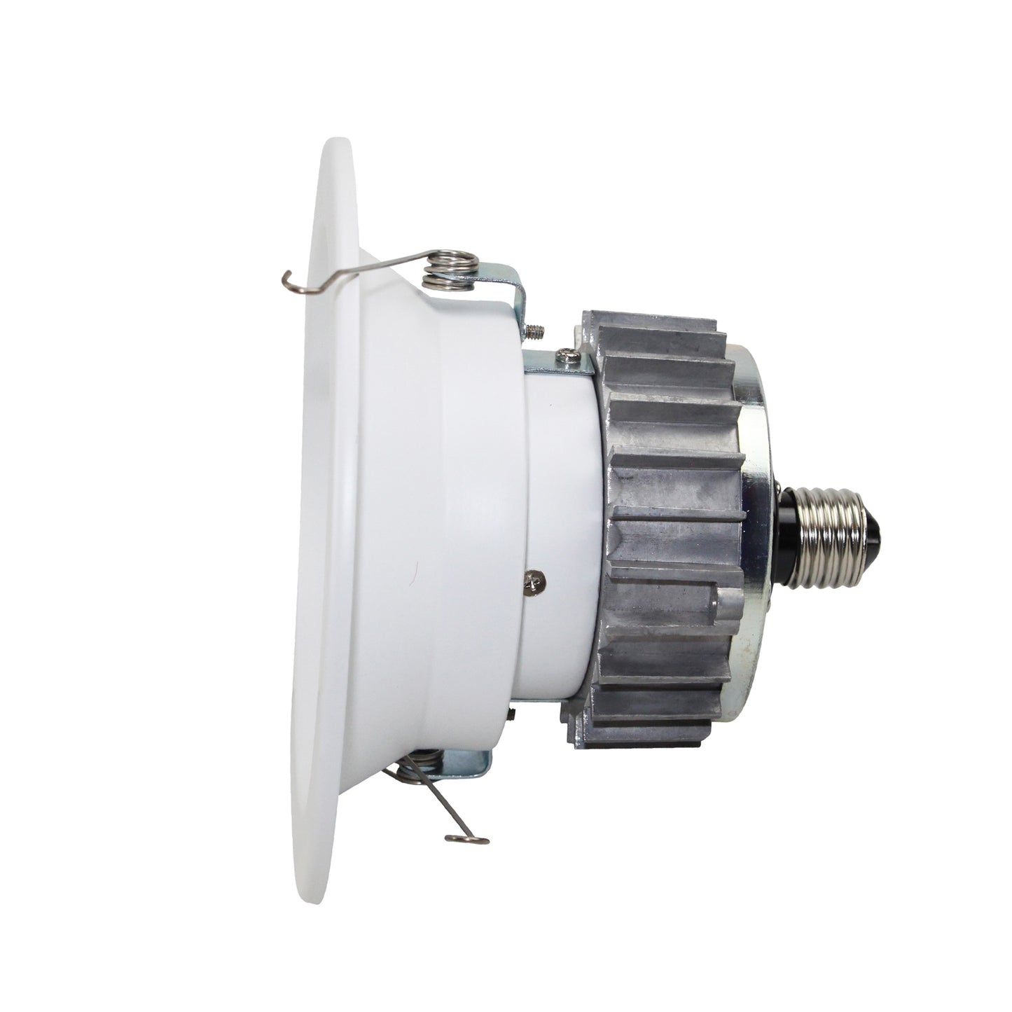 Capri Lighting PRL6K-G1-6-30K