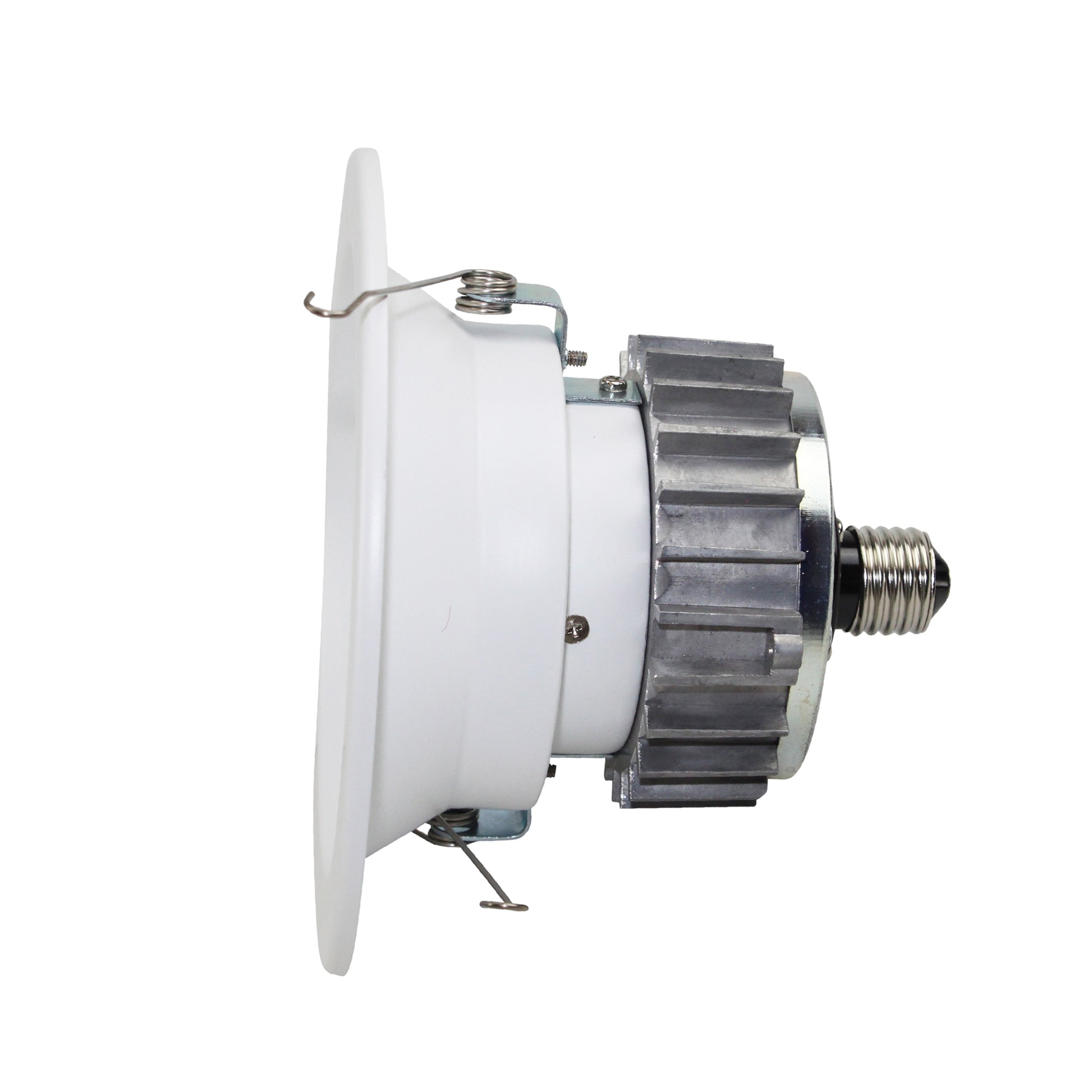 Capri Lighting PRL6K-G1-6-30K