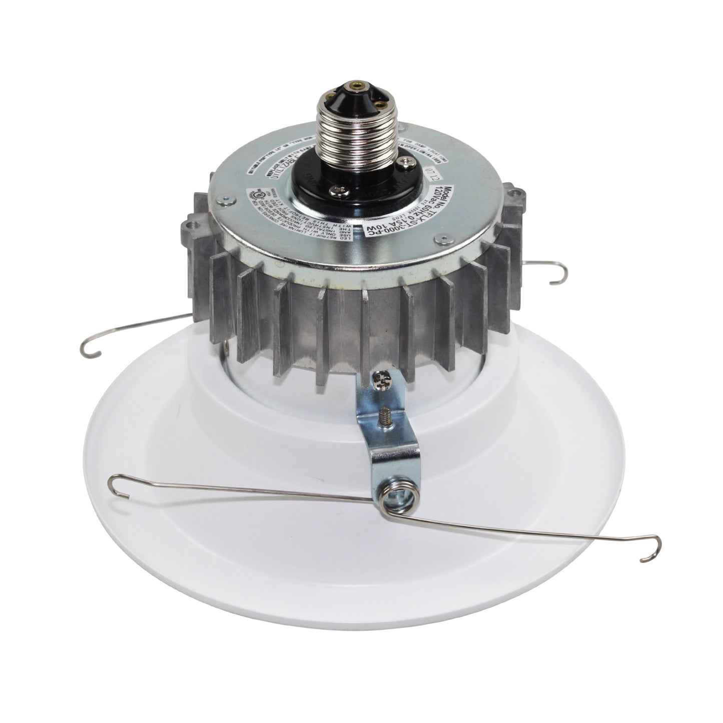 Capri Lighting PRL6K-G1-6-30K