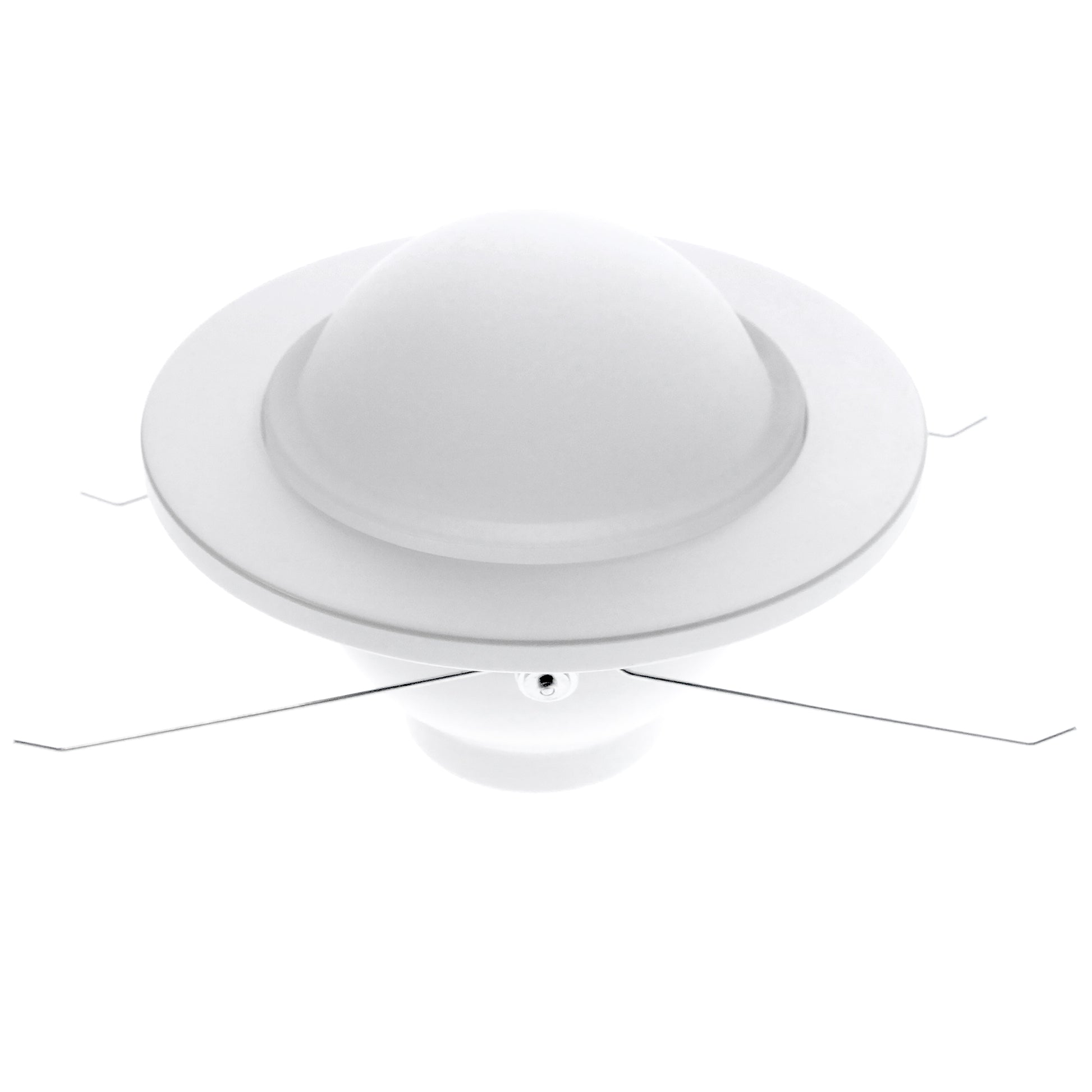 Capri Lighting R136