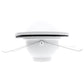 Capri Lighting R136