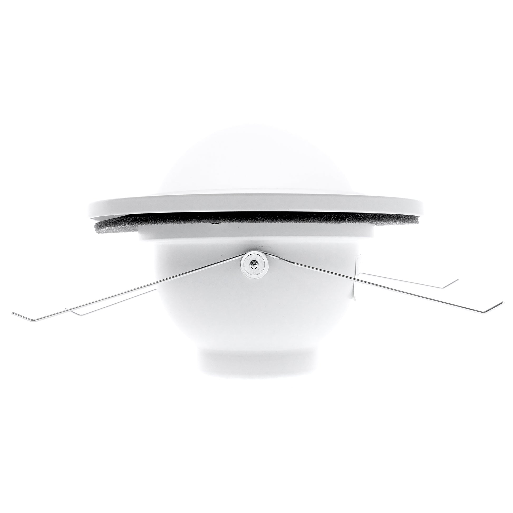 Capri Lighting R136