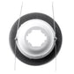 Capri Lighting R136