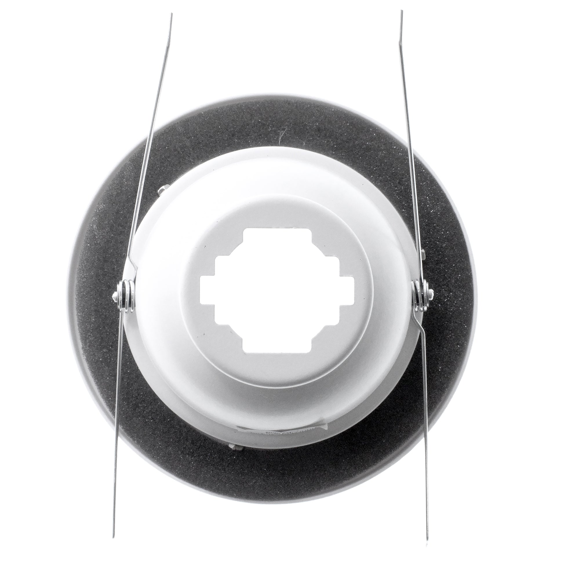 Capri Lighting R136
