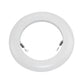 Capri Lighting R40P