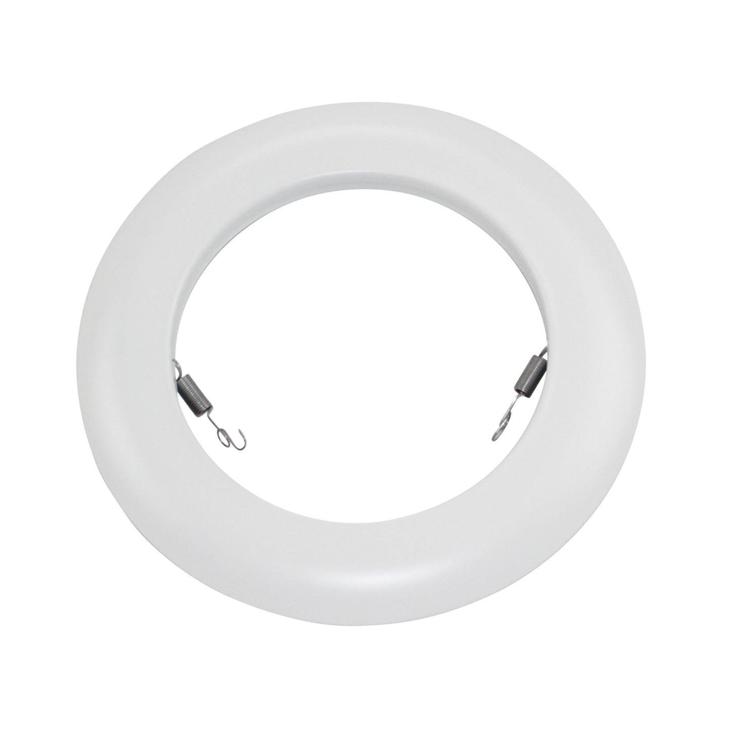 Capri Lighting R40P