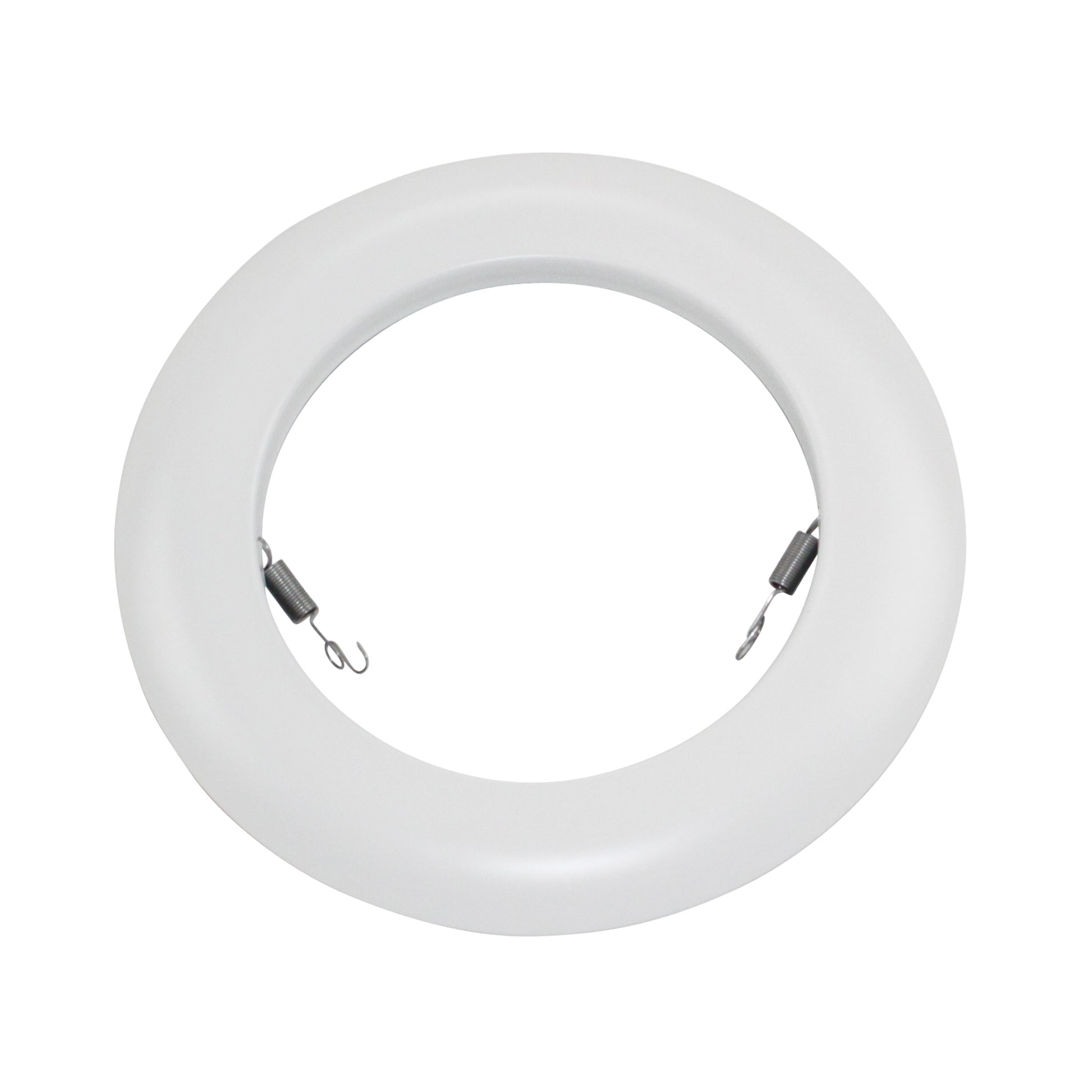 Capri Lighting R40P