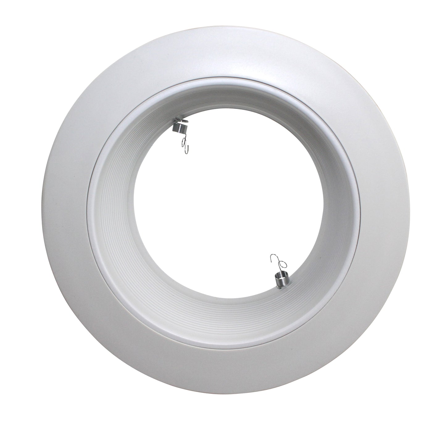Capri Lighting RM40WOV