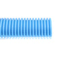 Carlon 12007-025