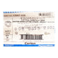 Carlon 12007-025