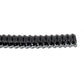 Carlon 15104-100