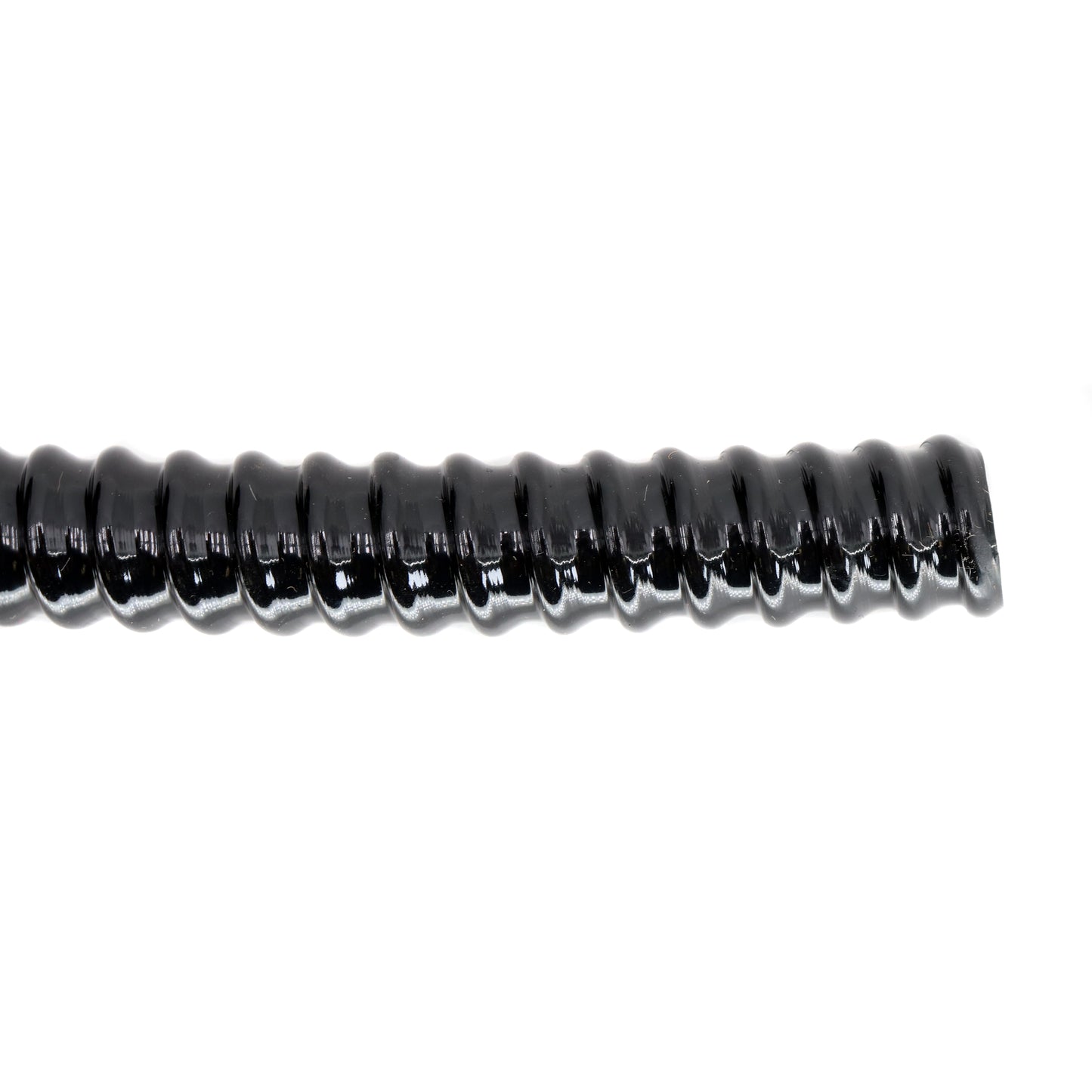 Carlon 15104-100
