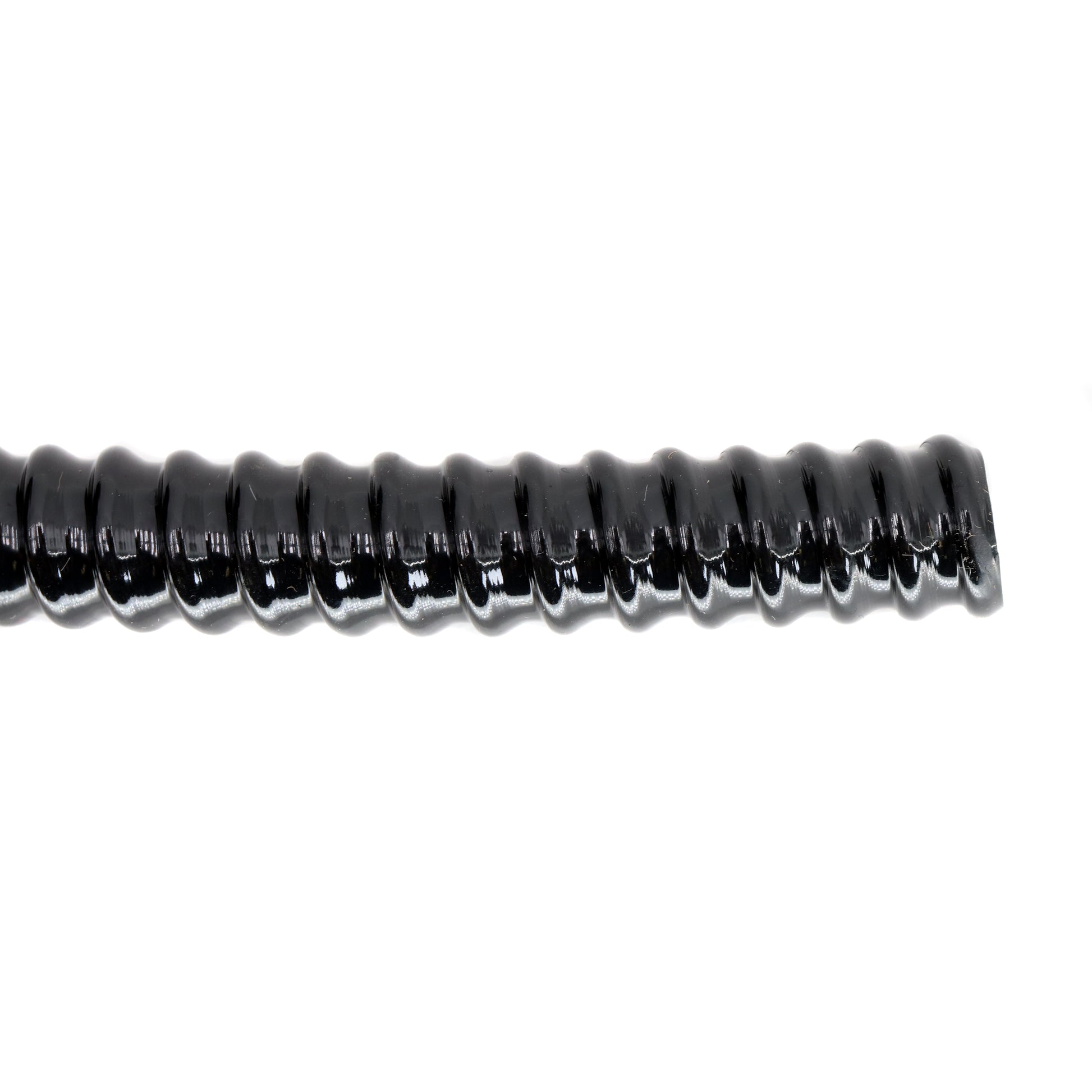 Carlon 15104-100