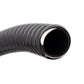 Carlon 15104-100
