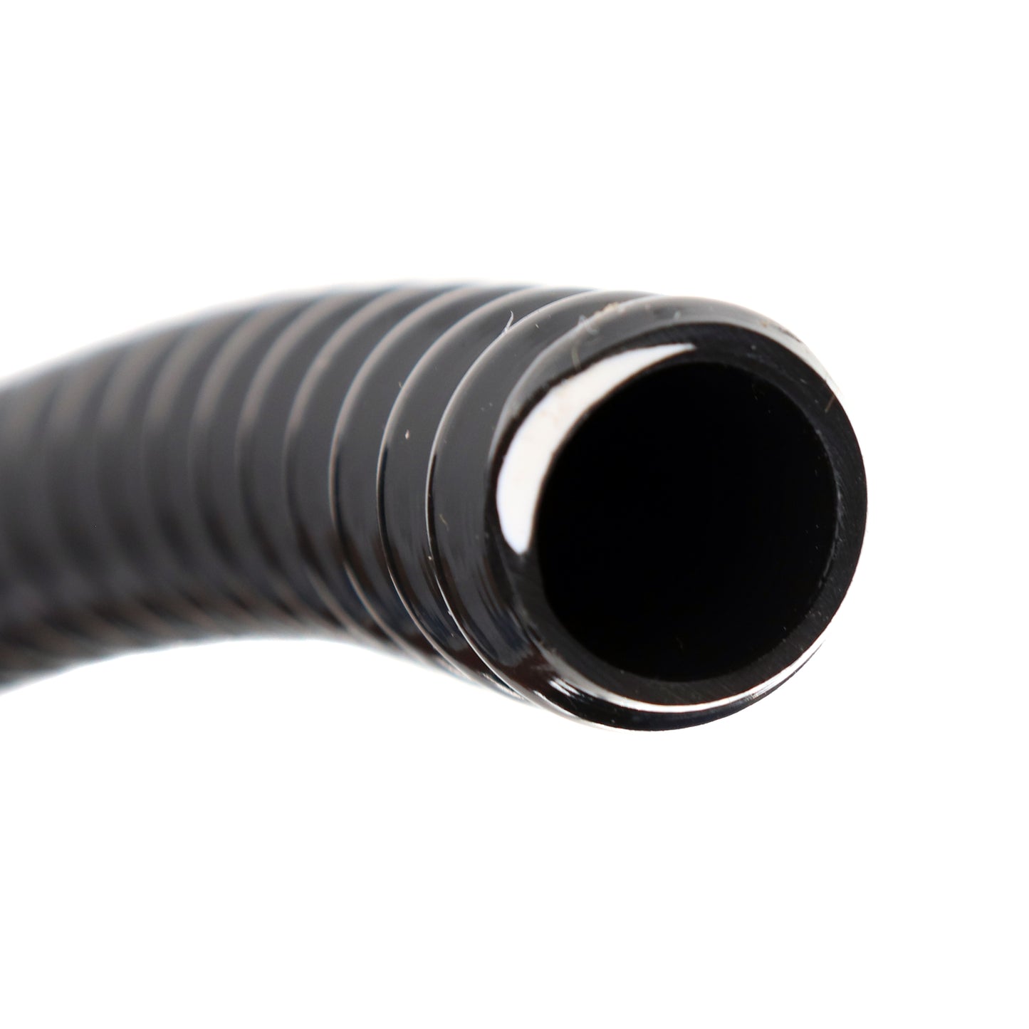 Carlon 15104-100