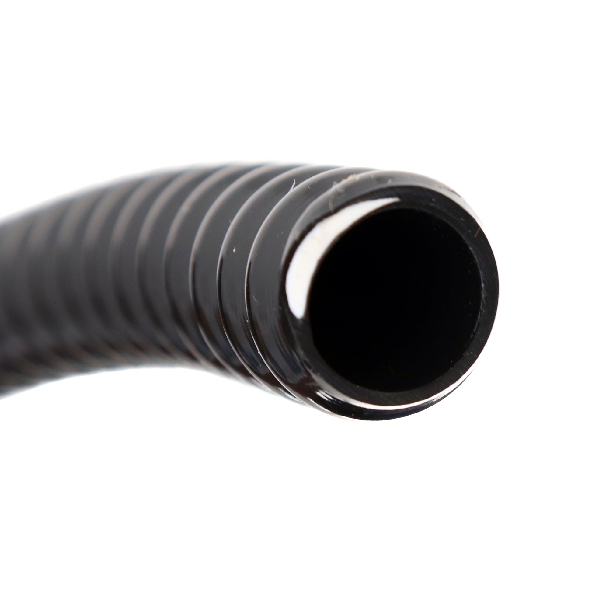 Carlon 15104-100