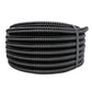 Carlon 15104-100