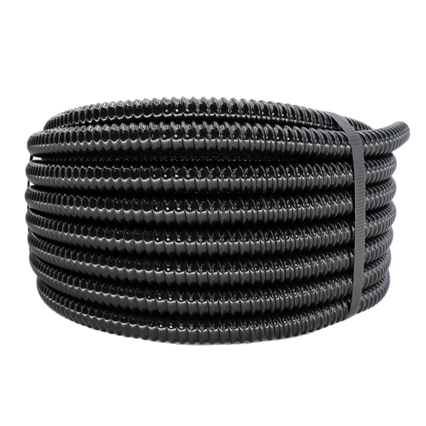 Carlon 15104-100