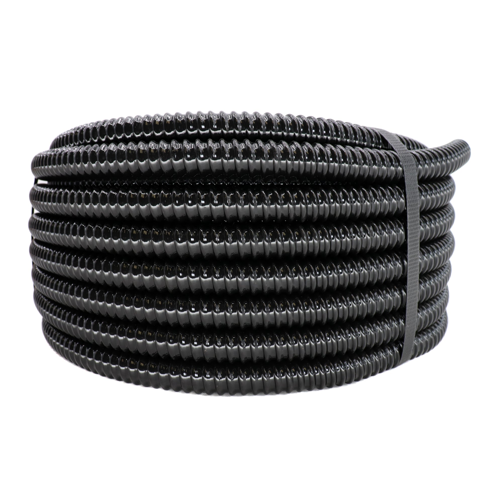 Carlon 15104-100