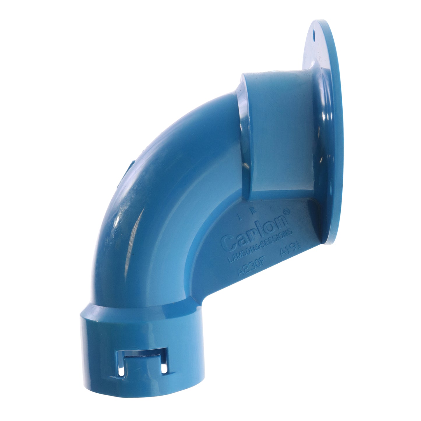 Carlon A230F