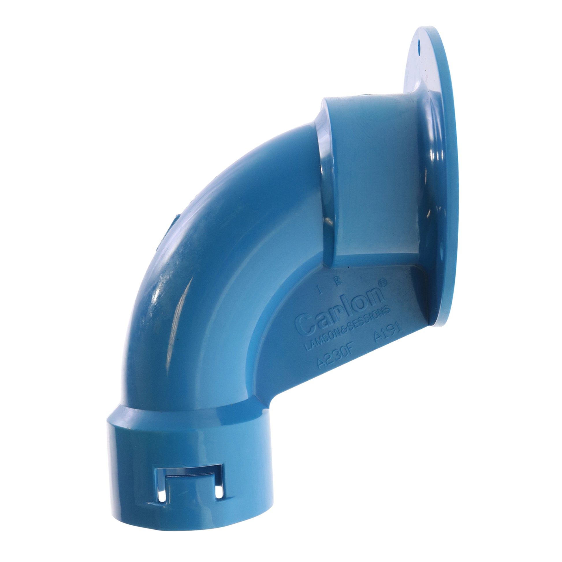 Carlon A230F