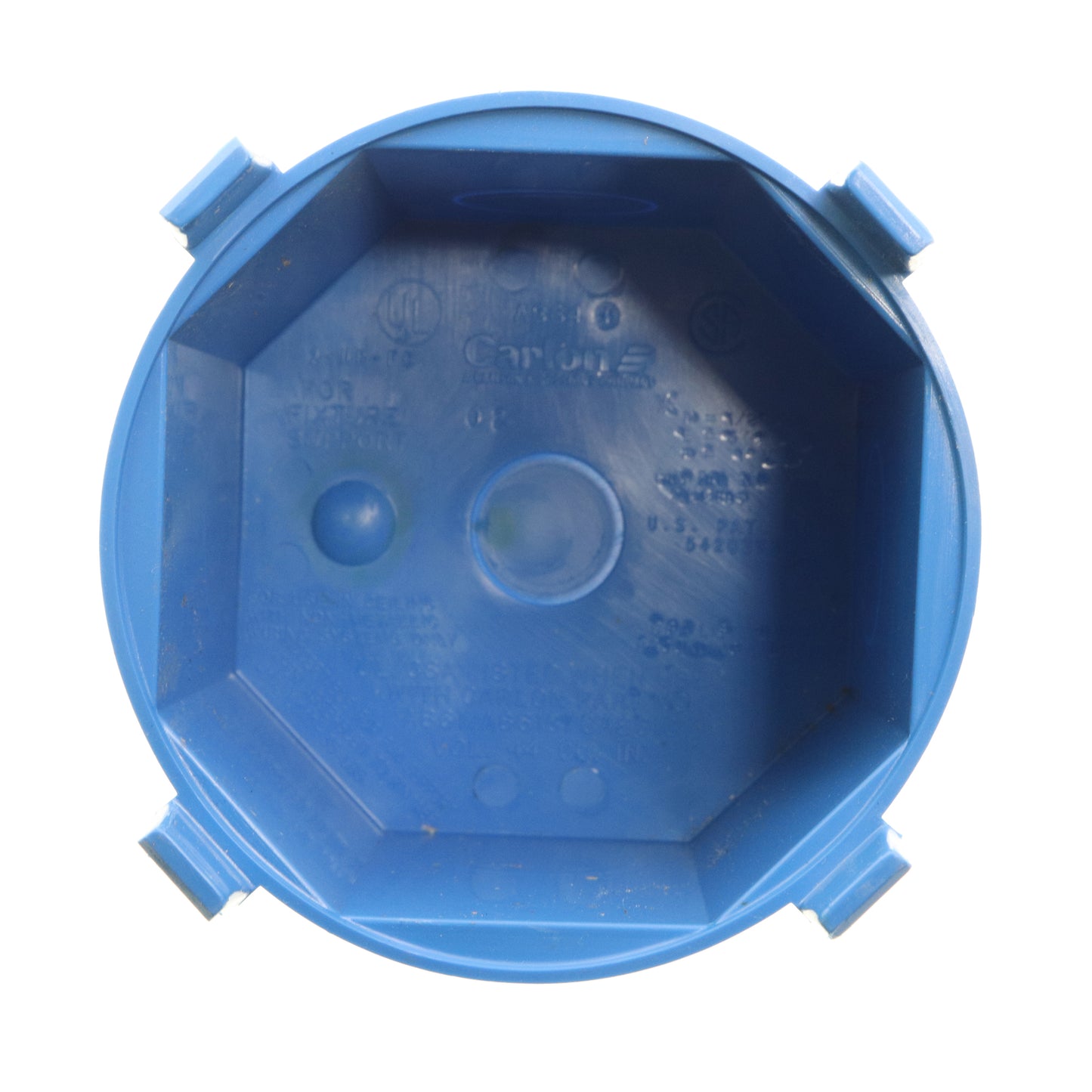 Carlon A864E