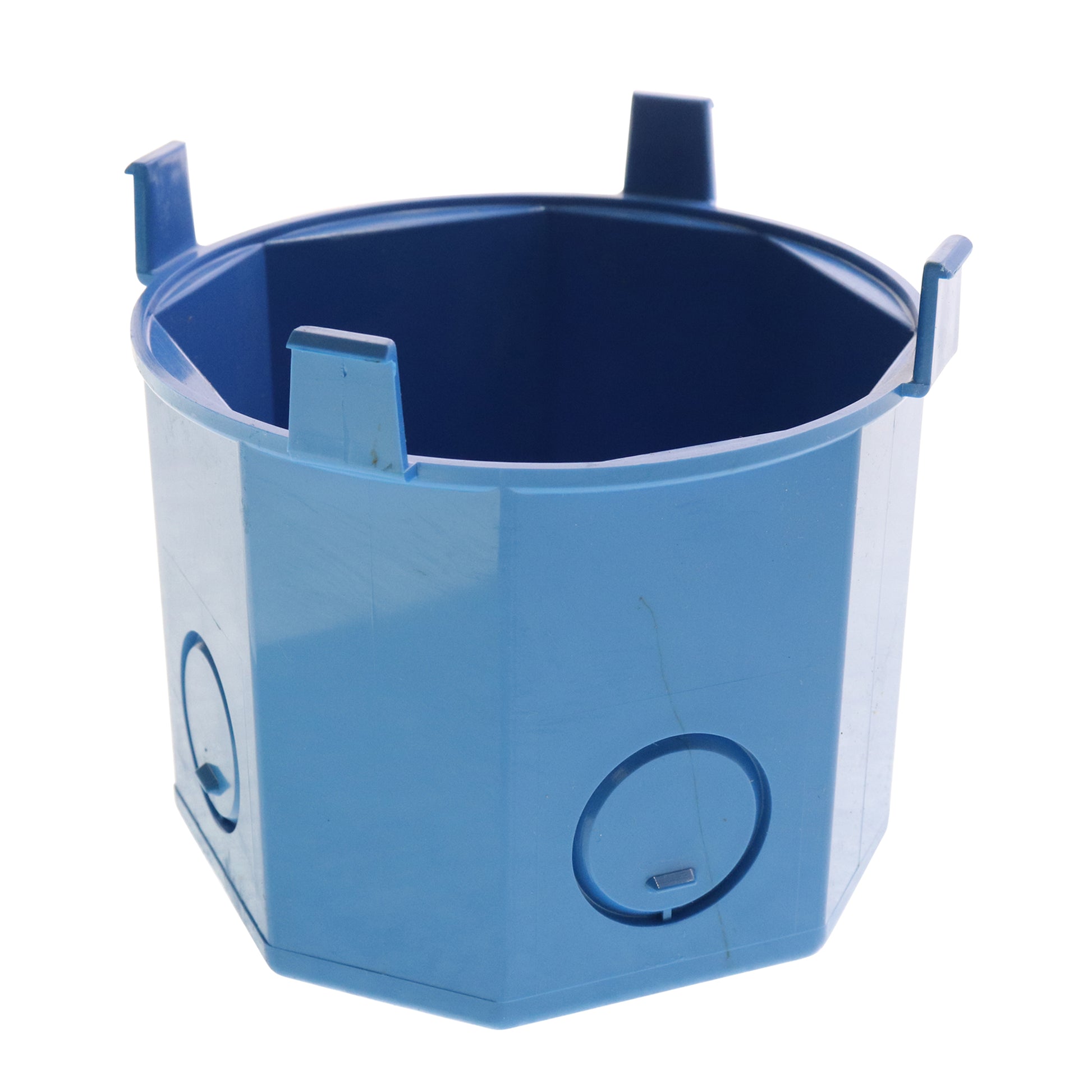 Carlon A864E