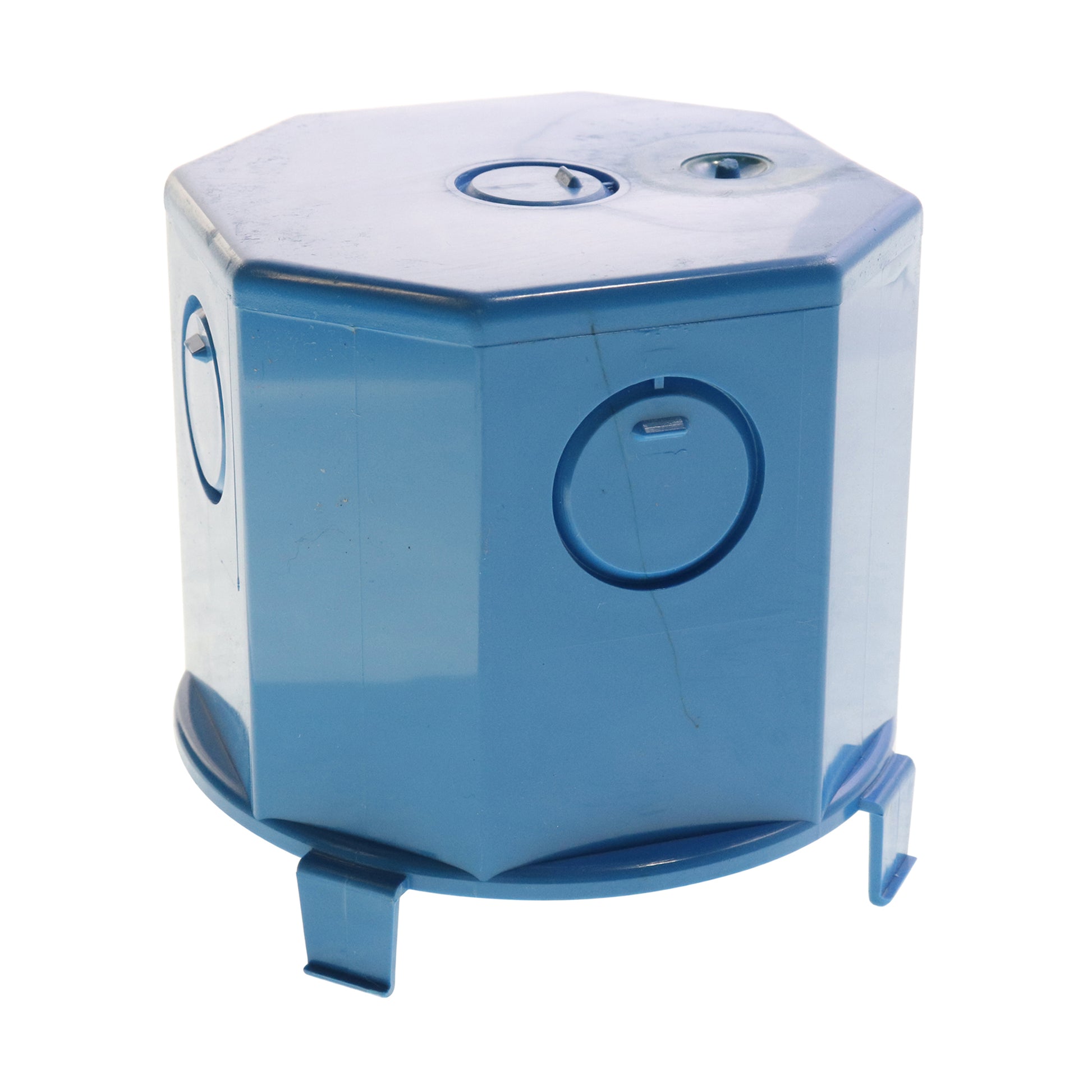Carlon A864E
