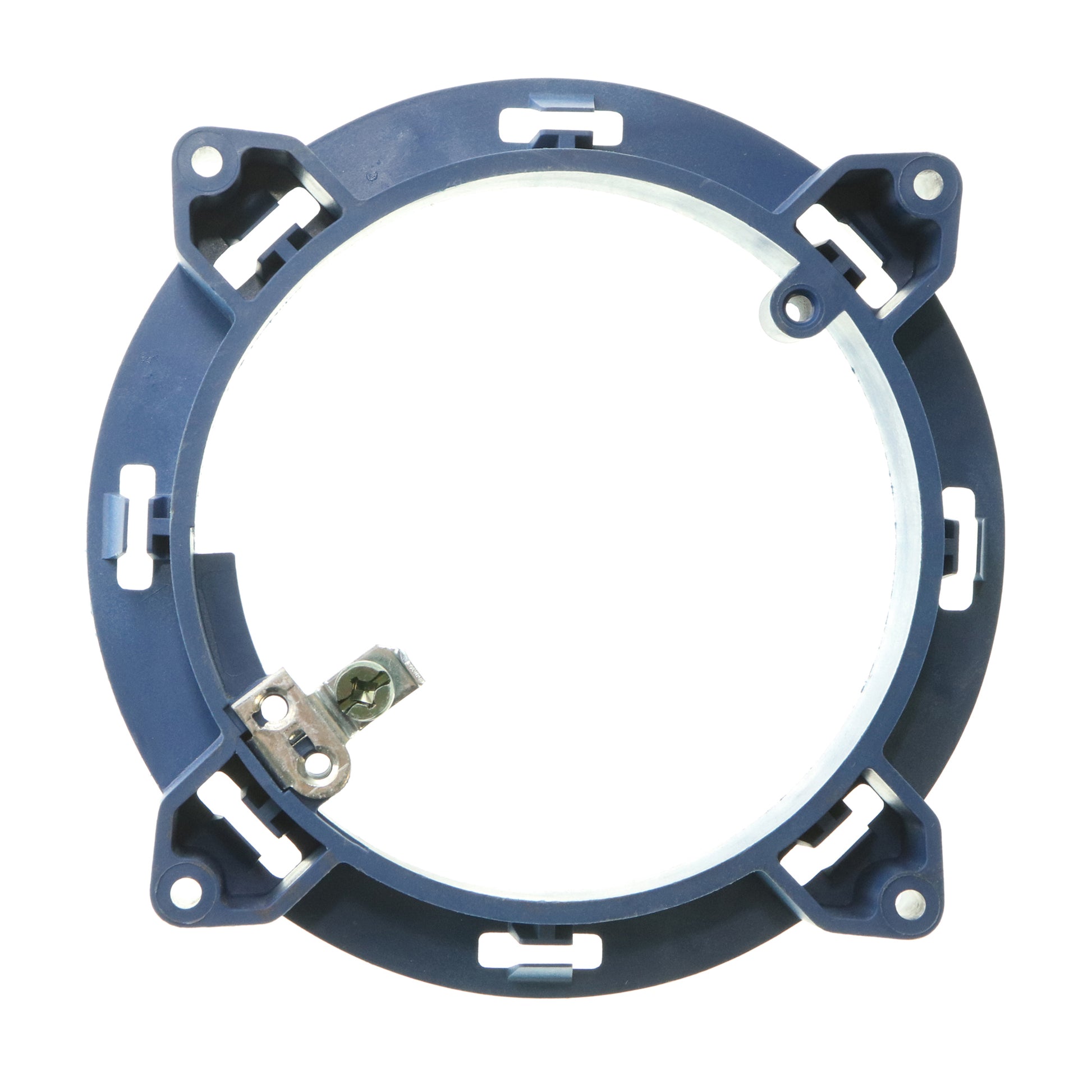 Carlon CA861G