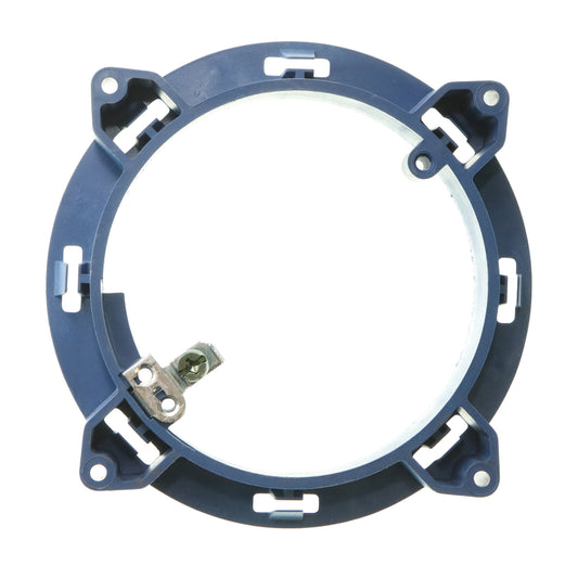 Carlon CA861G