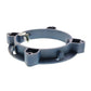 Carlon CA861G