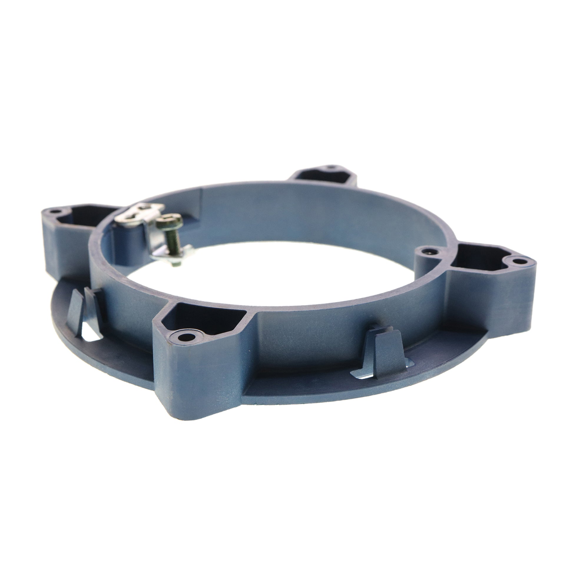 Carlon CA861G