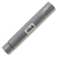 Carlon E945E