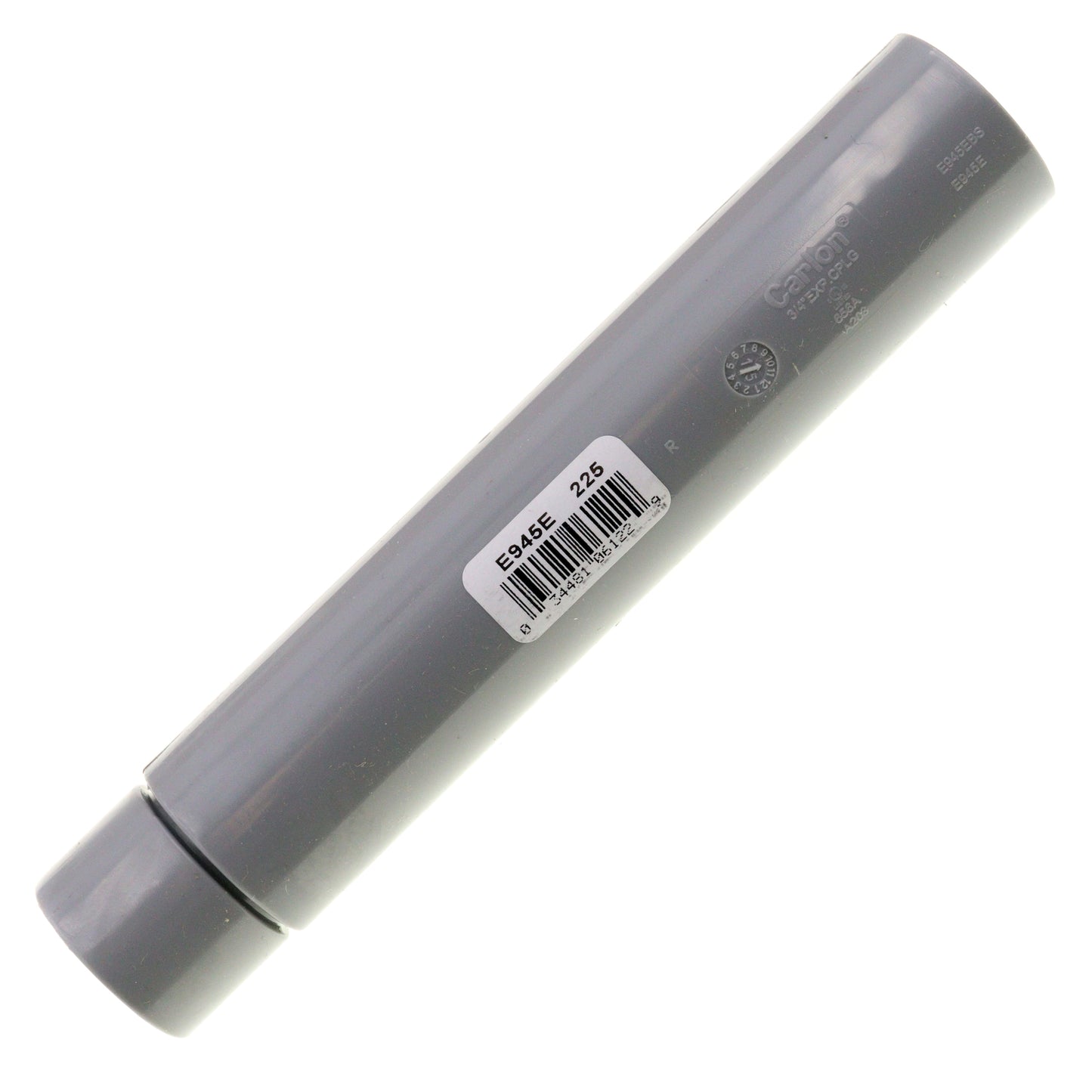 Carlon E945E
