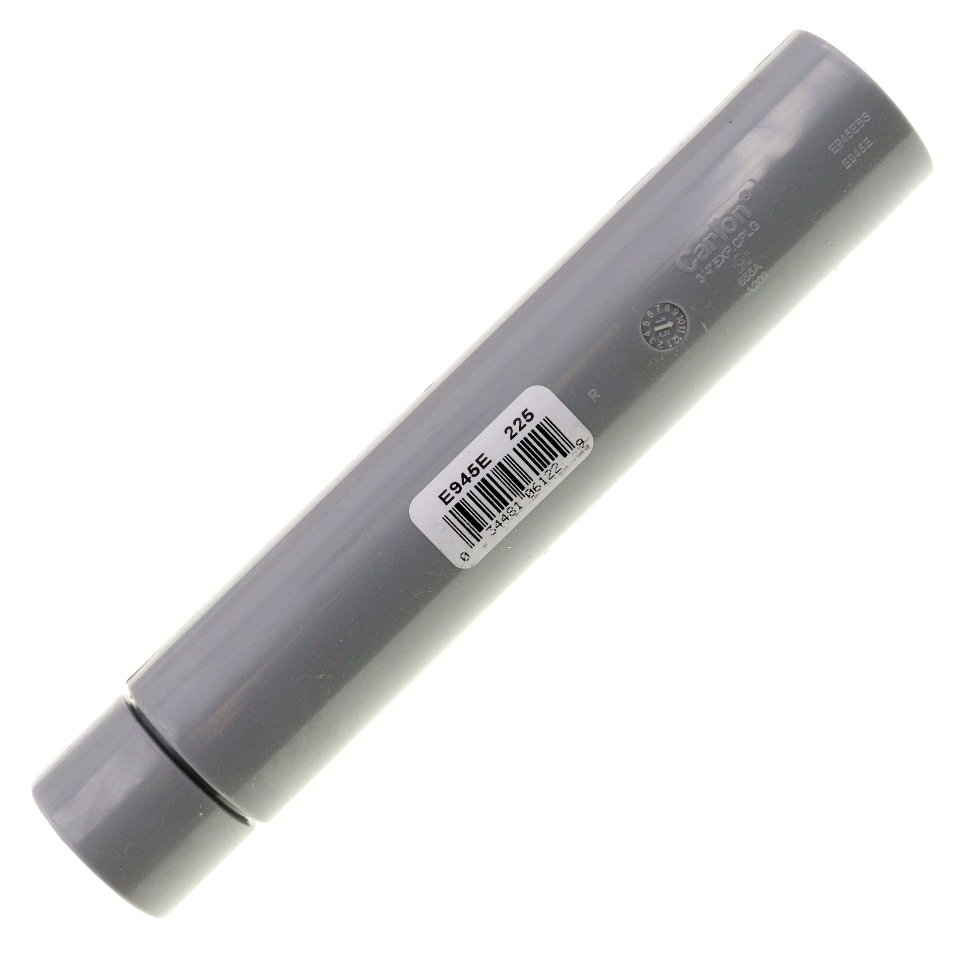 Carlon E945E